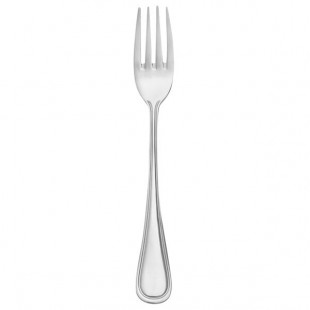 Libbey Brandware 164 030 McIntosh 7 1/2