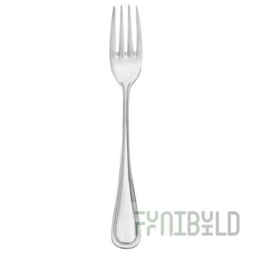 Libbey Brandware 164 030 McIntosh 7 1/2