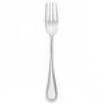 Libbey Brandware 164 030 McIntosh 7 1/2
