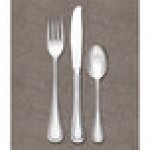 Libbey Brandware 164 030 McIntosh 7 1/2