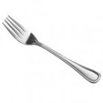 Libbey Brandware 164 030 McIntosh 7 1/2