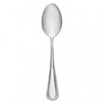 Libbey Brandware 164 030 McIntosh 7 1/2