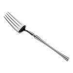 Acopa Hepburn 7 1/16