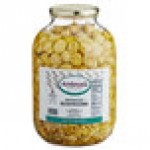Marinated Mushrooms 1 Gallon - 4/Case Marinated Mushrooms 1 Gallon - 4/Case