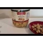 Marinated Mushrooms 1 Gallon - 4/Case Marinated Mushrooms 1 Gallon - 4/Case