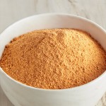 McCormick Culinary Mesquite Barbecue Seasoning 26 oz. - 6/Case McCormick Culinary Mesquite Barbecue Seasoning 26 oz. - 6/Case