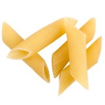20 lb. Penne Rigate Pasta 20 lb. Penne Rigate Pasta