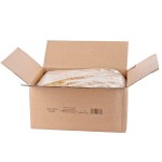 20 lb. Penne Rigate Pasta 20 lb. Penne Rigate Pasta