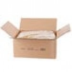 20 lb. Penne Rigate Pasta 20 lb. Penne Rigate Pasta