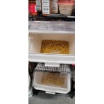 20 lb. Penne Rigate Pasta 20 lb. Penne Rigate Pasta
