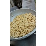 20 lb. Penne Rigate Pasta 20 lb. Penne Rigate Pasta