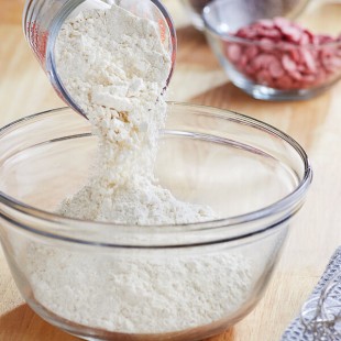 ADM Pastry Flour - 50 lb.