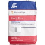 ADM Pastry Flour - 50 lb. ADM Pastry Flour - 50 lb.
