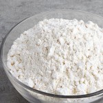 ADM Pastry Flour - 50 lb. ADM Pastry Flour - 50 lb.