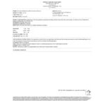 ADM Pastry Flour - 50 lb. ADM Pastry Flour - 50 lb.