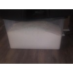 ADM Pastry Flour - 50 lb. ADM Pastry Flour - 50 lb.