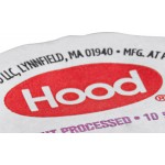 Hood Half & Half Creamer Single Serve Cups - 360/Case Hood Half & Half Creamer Single Serve Cups - 360/Case
