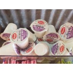 Hood Half & Half Creamer Single Serve Cups - 360/Case Hood Half & Half Creamer Single Serve Cups - 360/Case
