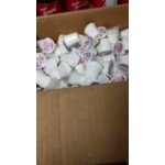 Hood Half & Half Creamer Single Serve Cups - 360/Case Hood Half & Half Creamer Single Serve Cups - 360/Case