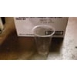 Hood Half & Half Creamer Single Serve Cups - 360/Case Hood Half & Half Creamer Single Serve Cups - 360/Case