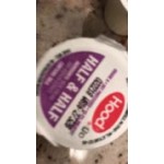 Hood Half & Half Creamer Single Serve Cups - 360/Case Hood Half & Half Creamer Single Serve Cups - 360/Case