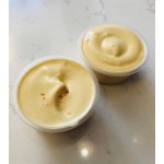 AAK Select Recipe 1 Gallon Honey Mustard Dressing AAK Select Recipe 1 Gallon Honey Mustard Dressing