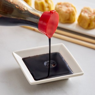 Kari-Out Company Soy Sauce 5 Gallon Kari-Out Company Soy Sauce 5 Gallon