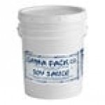 Kari-Out Company Soy Sauce 5 Gallon