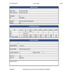 Kari-Out Company Soy Sauce 5 Gallon