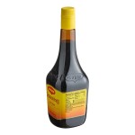 Maggi 27 oz. Liquid Seasoning Maggi 27 oz. Liquid Seasoning