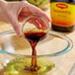 Maggi 27 oz. Liquid Seasoning Maggi 27 oz. Liquid Seasoning