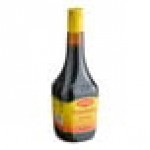 Maggi 27 oz. Liquid Seasoning Maggi 27 oz. Liquid Seasoning