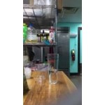 Big Train 2 lb. Shaken Lemonade Drink Mix Big Train 2 lb. Shaken Lemonade Drink Mix