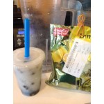 Big Train 2 lb. Shaken Lemonade Drink Mix Big Train 2 lb. Shaken Lemonade Drink Mix