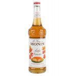 Monin Premium Maple Pancake Flavoring Syrup 750 mL