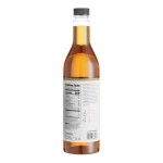 Capora Caramel Flavoring Syrup 750 mL - 6/Case Capora Caramel Flavoring Syrup 750 mL - 6/Case