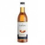 Capora Caramel Flavoring Syrup 750 mL - 6/Case Capora Caramel Flavoring Syrup 750 mL - 6/Case