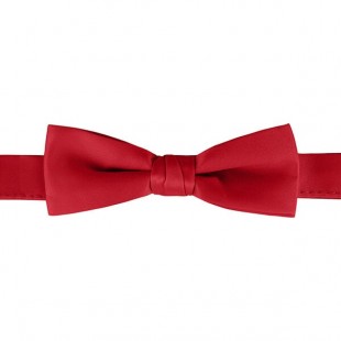 Henry Segal Scarlet 1 1/2