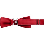 Henry Segal Scarlet 1 1/2