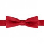 Henry Segal Scarlet 1 1/2
