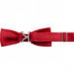 Henry Segal Scarlet 1 1/2