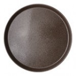 Carlisle 1400GR2004 Griptite 2 14 Carlisle 1400GR2004 Griptite 2 14