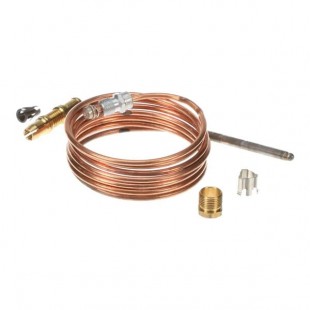 MagiKitch'n 2J-60060503 Thermocouple T46 60 MagiKitch'n 2J-60060503 Thermocouple T46 60
