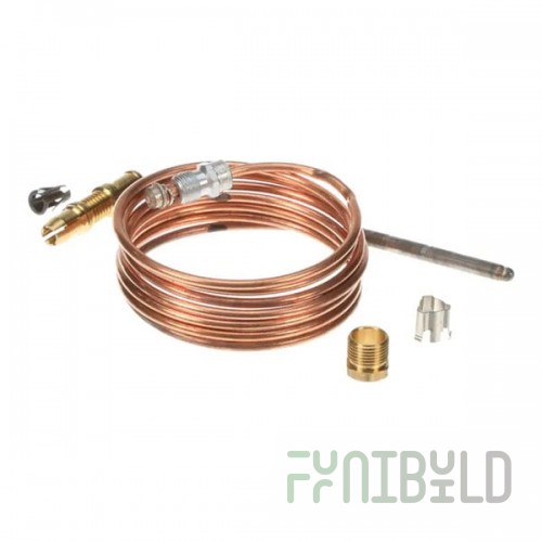 MagiKitch'n 2J-60060503 Thermocouple T46 60