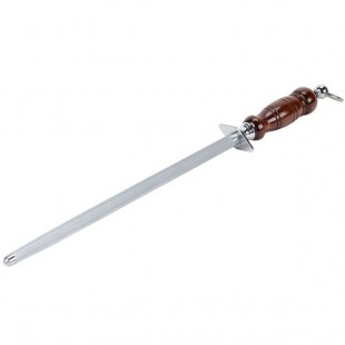 Victorinox 7.8991.23 12