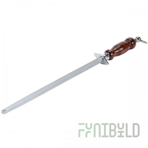 Victorinox 7.8991.23 12