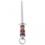 Victorinox 7.8991.23 12 Victorinox 7.8991.23 12