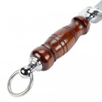 Victorinox 7.8991.23 12 Victorinox 7.8991.23 12