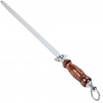 Victorinox 7.8991.23 12 Victorinox 7.8991.23 12