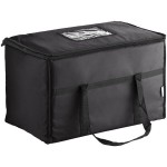 Choice Insulated 23 Choice Insulated 23